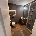 Apartament Centrum *