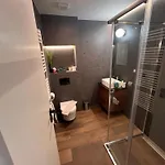 Apartament Centrum Cheb