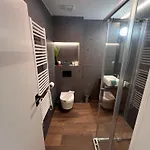 Centrum Apartament